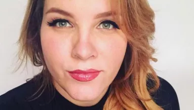 "Tanácstalan vagyok!" - Kétségbeesetten kér segítséget Tóth Vera!