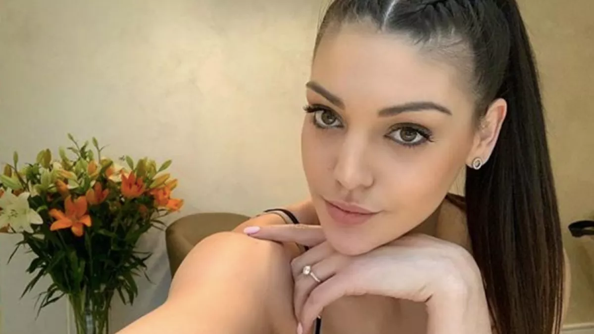 Hivatalos! Kulcsár Edina utódját keresik!