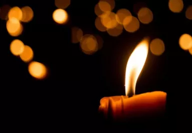 Elhunyt Baló György