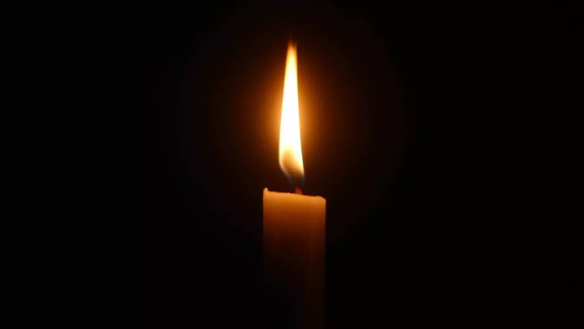 Gyász! Elhunyt a magyar operaénekes!