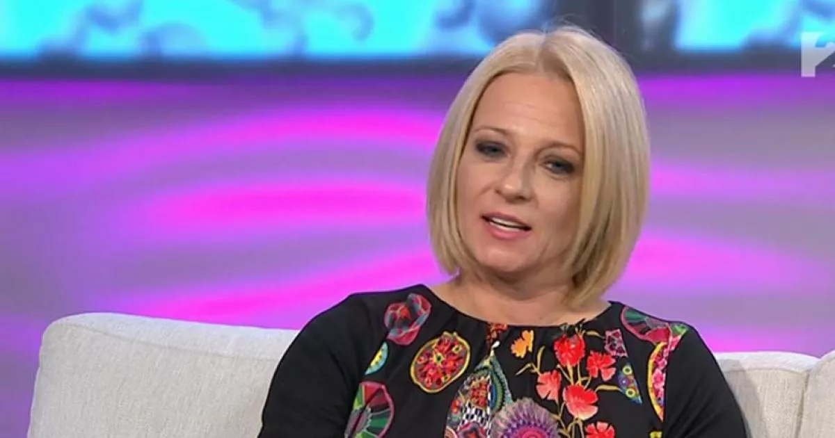 Súlyos balesetet szenvedett Marsi Anikó! Azonnal műteni kellett