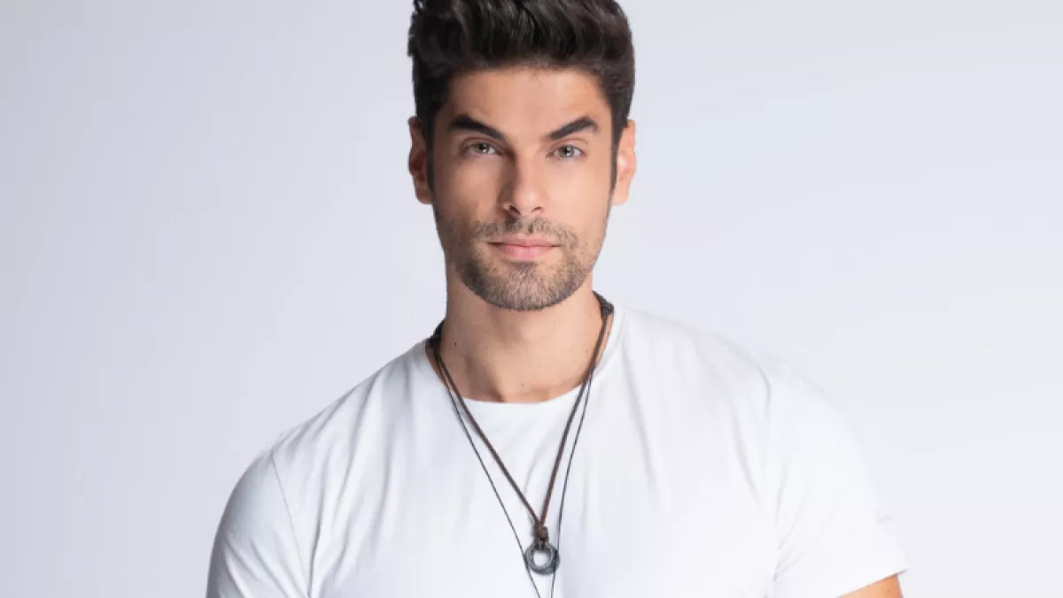 Váratlan fejlemény Freddie súlyos betesége kapcsán!