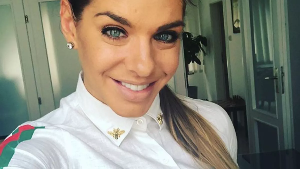 Hoppá! Egykori ValóVilág-sztárral jár Dér Heni! Sármos férfi - Fotók