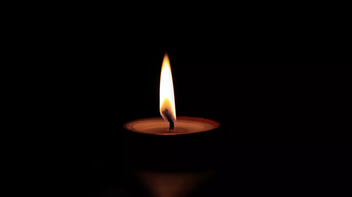 Gyászol Hollywood - elhunyt egy legenda!