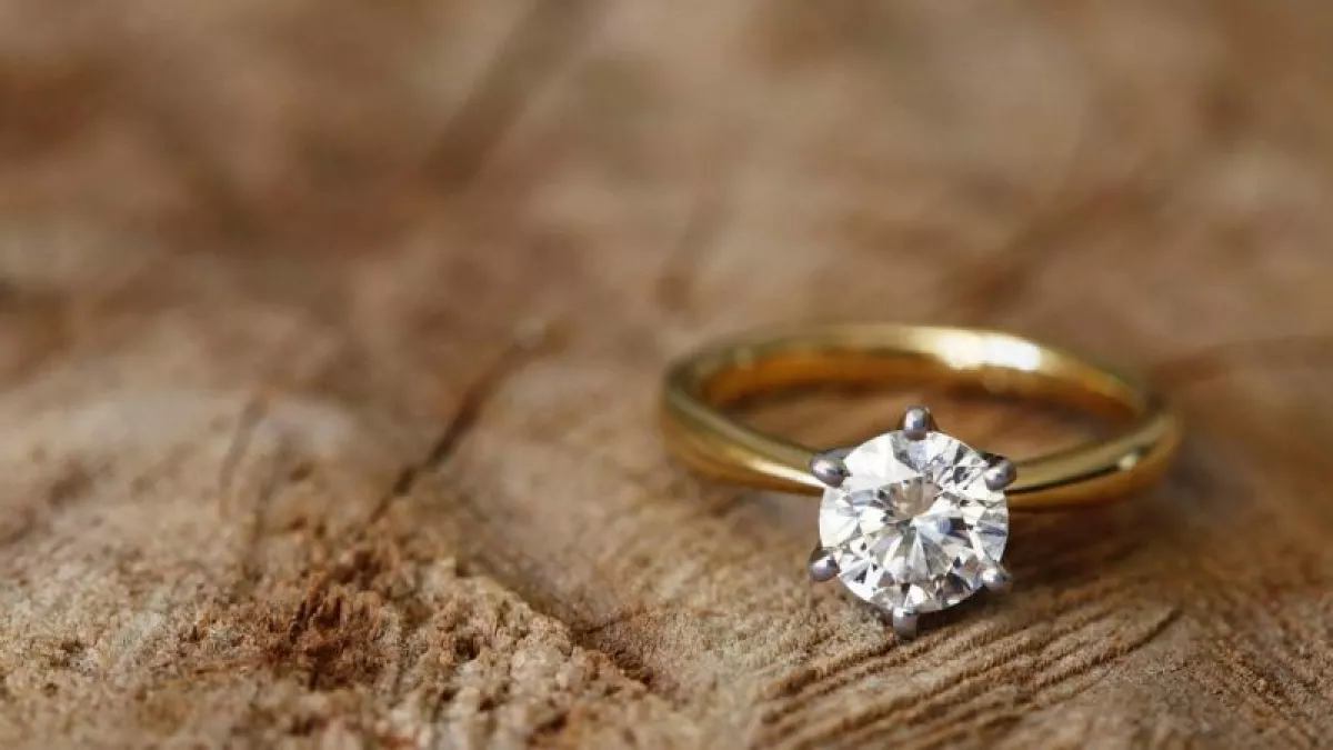 Most érkezett! Eljegyezte gyönyörű szerelmét a magyar gólzsák! - Fotók