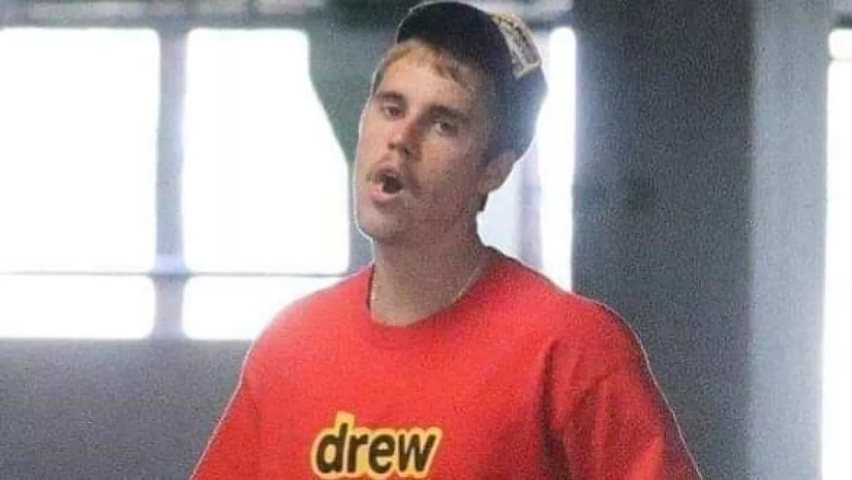 Nincs tovább! Búcsú Justin Biebertől!