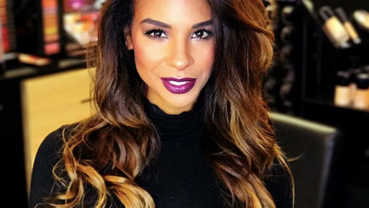 Itt az első kép! Családi fotót osztott meg Tücsi!