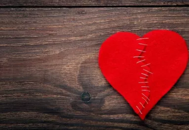 Nincs visszaút! Szakított szerelmével a magyar X-Faktor mentora!