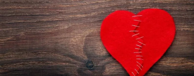 Nincs visszaút! Szakított szerelmével a magyar X-Faktor mentora!