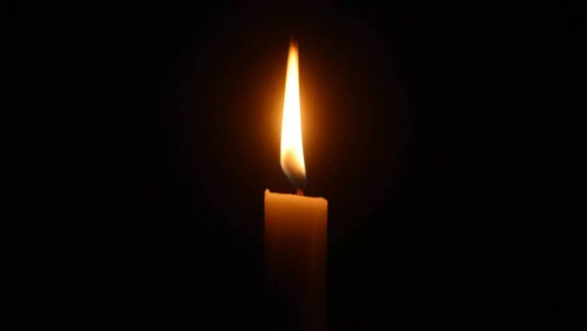 Váratlan tragédia! Szívrohamban elhunyt a népszerű rádiós