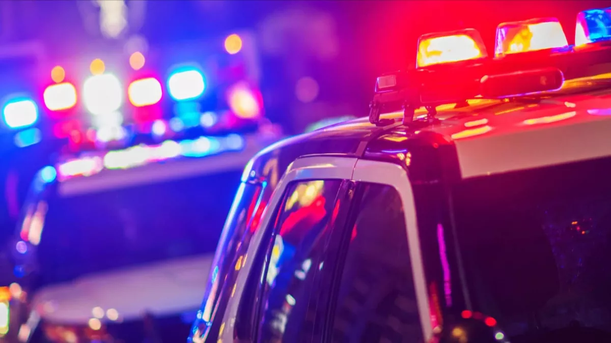 Drograzzia: házkutatást tartottak a magyar színész lakásán!