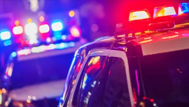 Drograzzia: házkutatást tartottak a magyar színész lakásán!