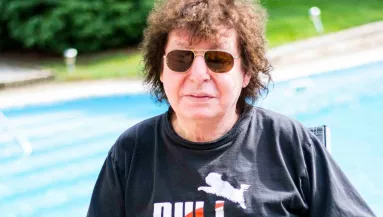 Szomorú hírt közölt Demjén Rózsi - aggódnak a rajongók