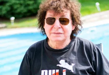 Aggasztó! Újabb szomorú hírt közöltek Demjén Ferencről!