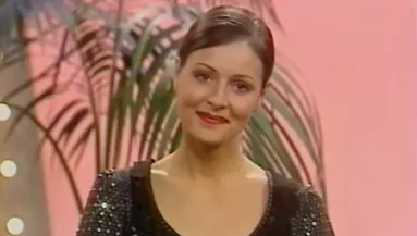 Felismered? Így néz ki ma a Szerencsekerék háziasszonya, Prokopp Dóra! - Fotók