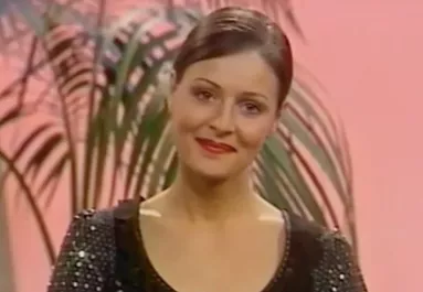 Így néz ki ma a Szerencsekerék háziasszonya - Négygyermekes anyuka - Fotók