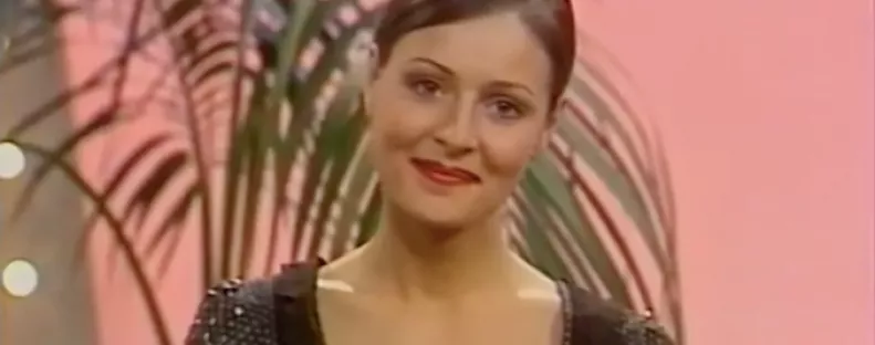 Így néz ki ma a Szerencsekerék háziasszonya - Négygyermekes anyuka - Fotók