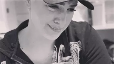 Lesújtó hírt közölt Gabi: gyászolnak a Tóth-lányok! - Fotó