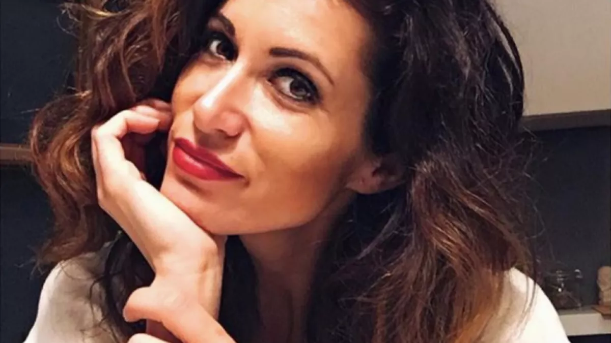 Hatalmas örömhírt közölt a magyar énekes-színésznő: ünnepelnek - Fotók