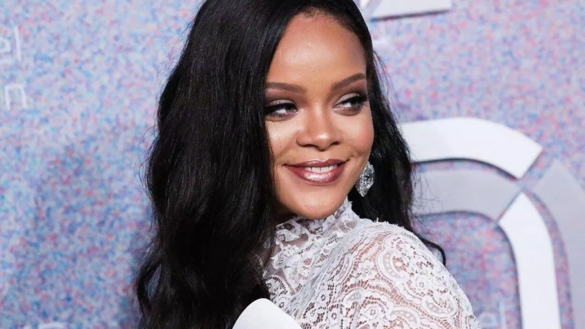 Lehetetlen elrejteni! Ez az új tetkótrend a sztárok között! - Fotók