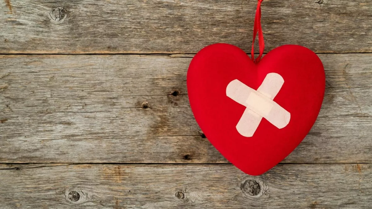 Döbbenet! Nem maradt ideje gyúrni, ezért szakított a magyar sztár a párjával! - Fotók