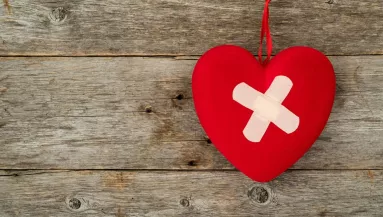 Döbbenet! Nem maradt ideje gyúrni, ezért szakított a magyar sztár a párjával! - Fotók