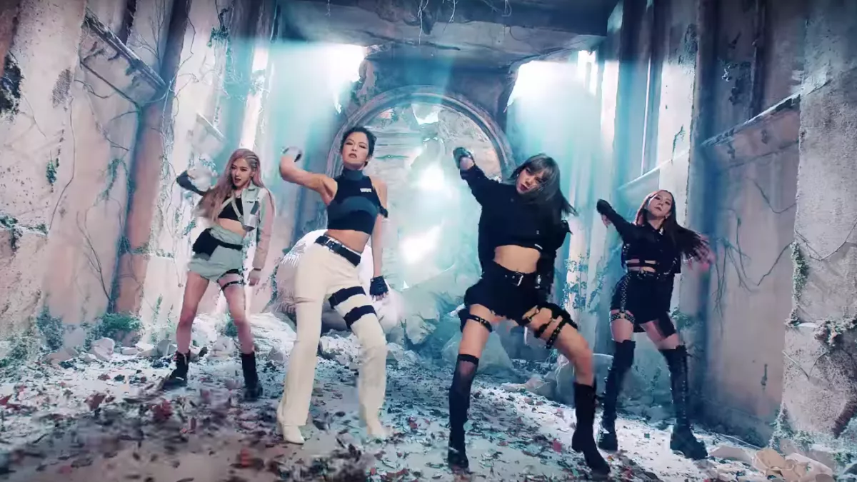 Bődületes Youtube-rekord! Ez a dal nyomhatja le a Despacito-t?