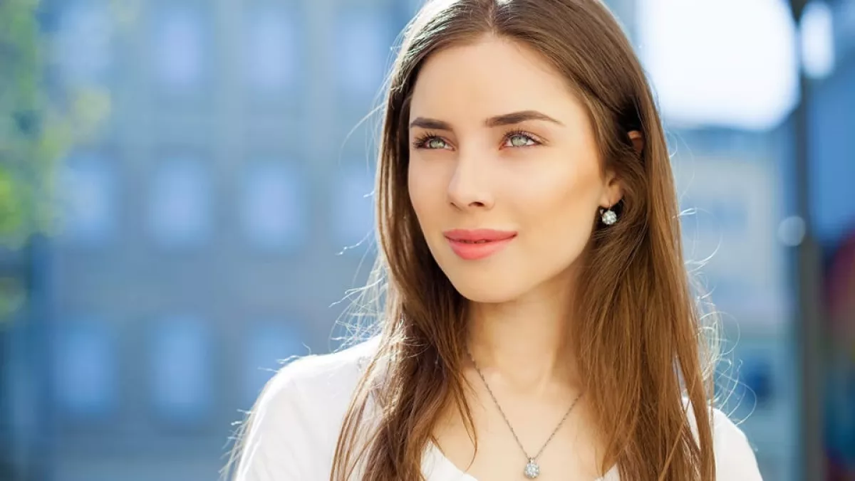 Sokkoló! Ez a nadrág lesz 2019 trendje! Sokan betiltanák, olyan ronda 