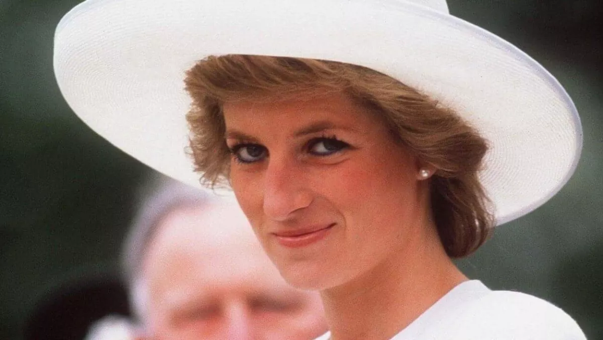 Nem mindenki örül! Eldőlt: ez a színésznő játszhatja Diana hercegnőt! - Fotók