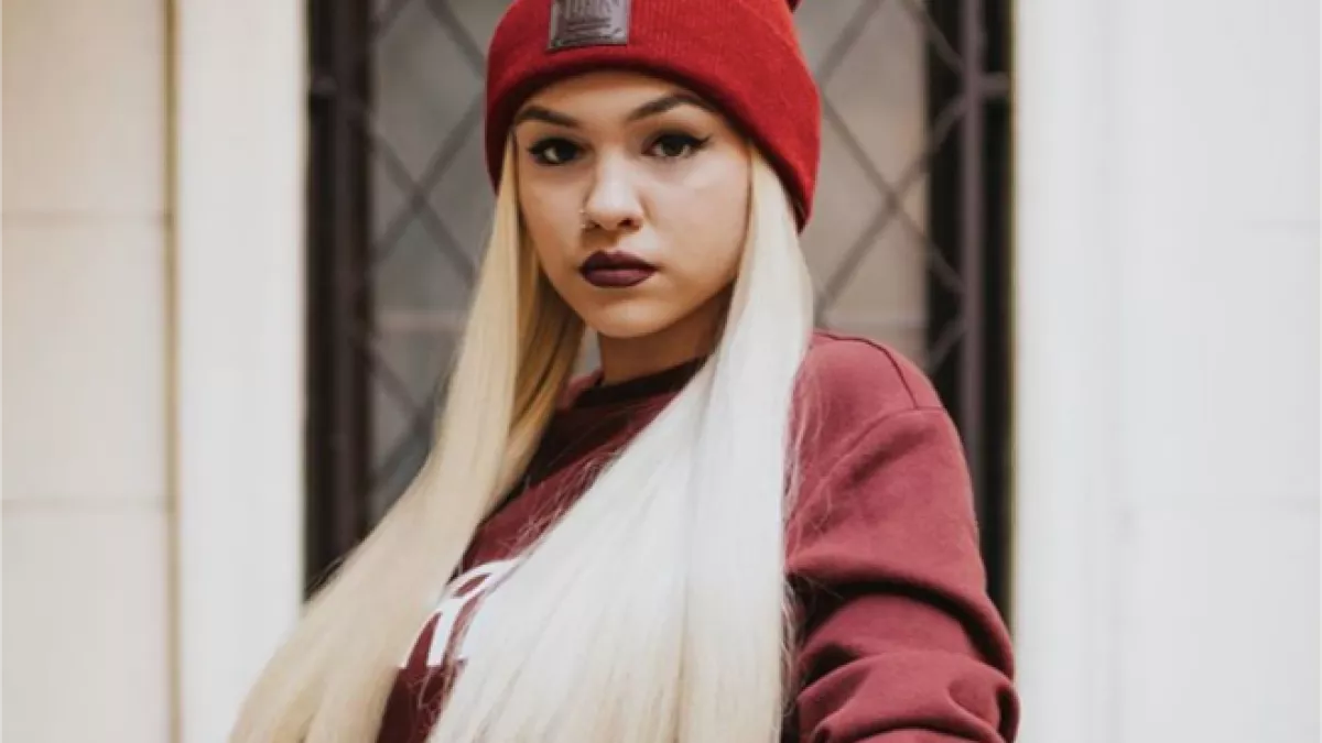 Meglepő bejelentést tett Lil G - Ezt a döntést hozta, miután megtámadták