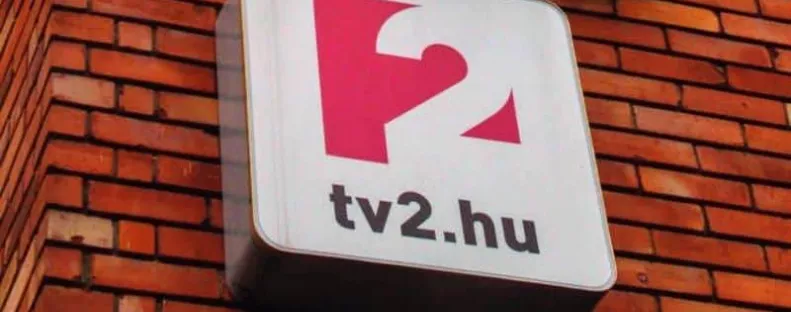 Nagy bejelentés: hétfőtől új műsorvezetőt kap a Tények