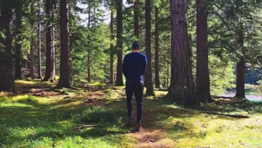 Hoppá! Nem volt ideje magára, ezért szakított barátnőjével a magyar sztár!