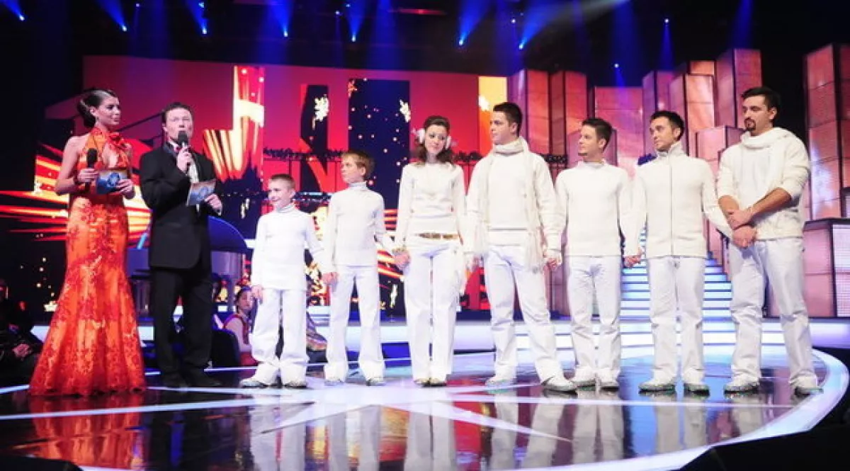 Extrém hajat vágatott, rá sem ismerni a magyar tehetségkutató nyertesére! - Fotók