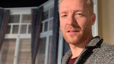 Óriási bejelentés: mindenki Bereczki Zoltánéknak gratulál ma! - Fotók