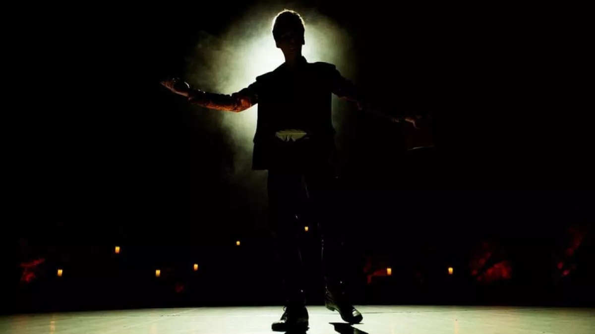 Bréking! Feloszlott a világhírű magyar együttes - lefújták az előadásaikat is!