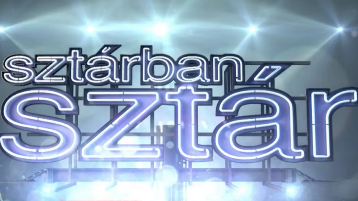 Hihetetlen bejelentés a Sztárban sztár kapcsán! Amit eddig tudtál, felejtsd el!