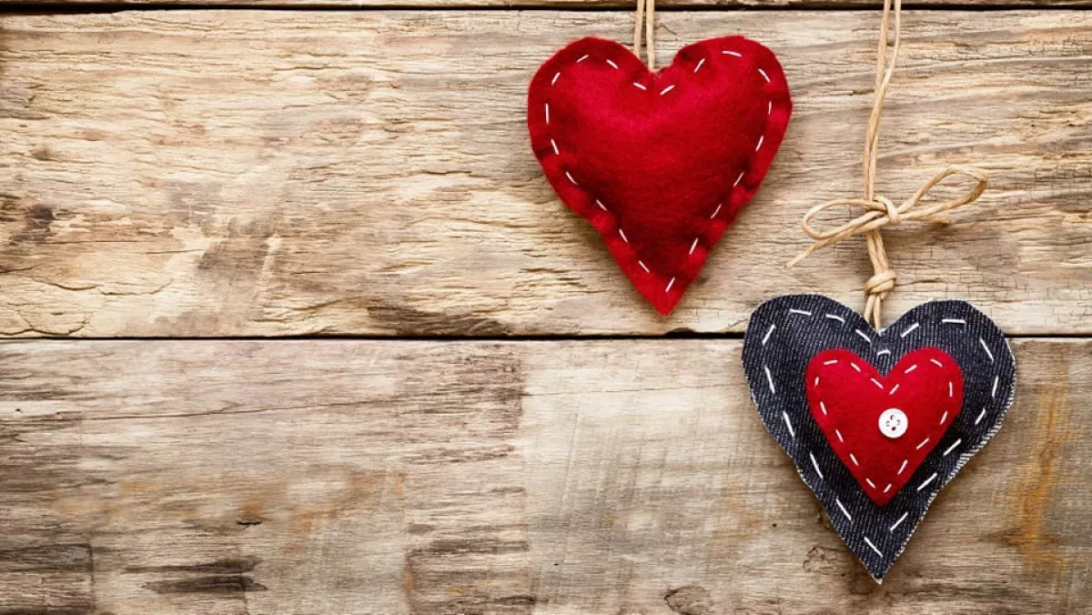 Gyönyörű! Megmutatta szerelmét a Sztárban sztár legendás zsűritagja! - Fotók