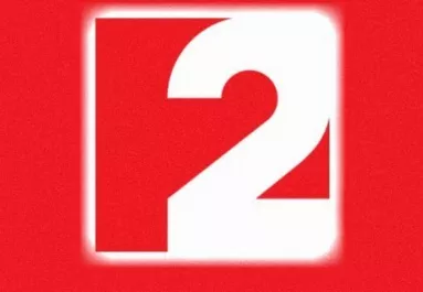 Erre senki nem számított: távozik a TV2 legendás műsorvezetője!