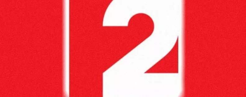 Erre senki nem számított: távozik a TV2 legendás műsorvezetője!