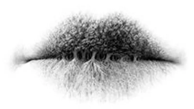 Ajkakat. Te nyugodt személy vagy, könnyen túllépsz a nehézségeken, de ha lehet akkor inkább elkerülöd őket. A gondolataid nagyon rugalmasak. Mindamellett, hogy okos vagy néha naiv is lehetsz, ez azért van mert túlságosan megbízol az emberekben. Te mindig mindenkiben csak a jót látod. A körülötted lévő emberek azt gondolják rólad, hogy gyenge vagy és szükséged van segítségre, de ez korántsem így van. A hozzád közelálló emberek megbízhatnak benned, ezért is kérik ki a tanácsodat amit követnek is.