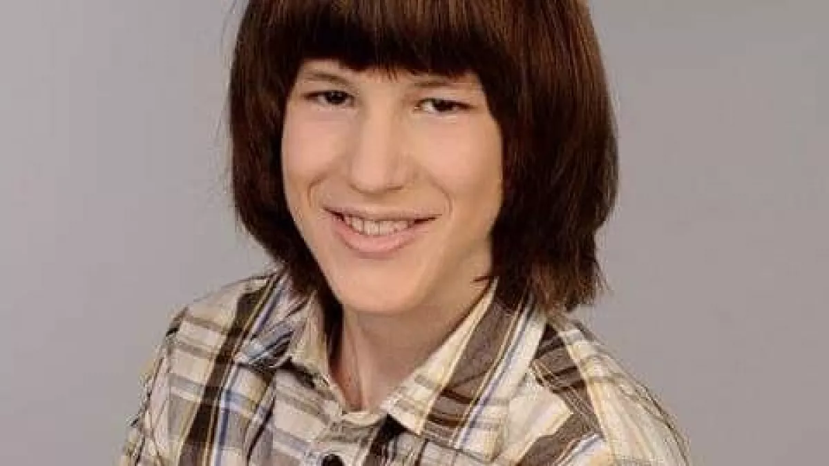 Emlékszel még László Attilára? Így néz ki a Csillag születik nyertese ma - Fotók