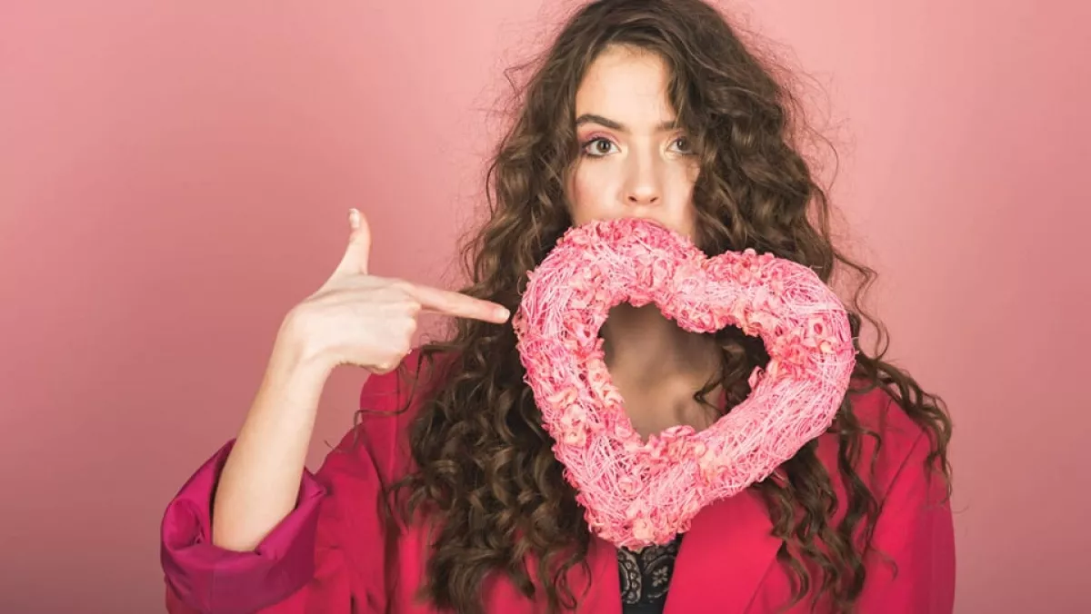 Igaz szerelemre vágysz? Ezzel a 3 csillagjeggyel menni fog!