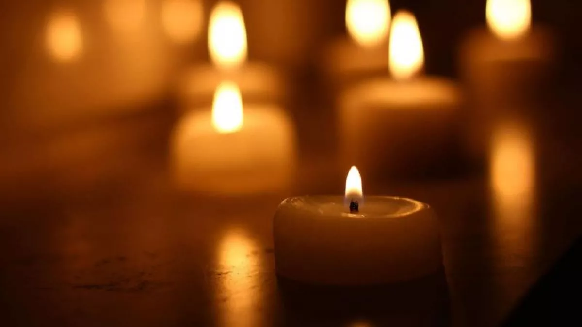 Gyász: elhunyt a magyar meteorológus