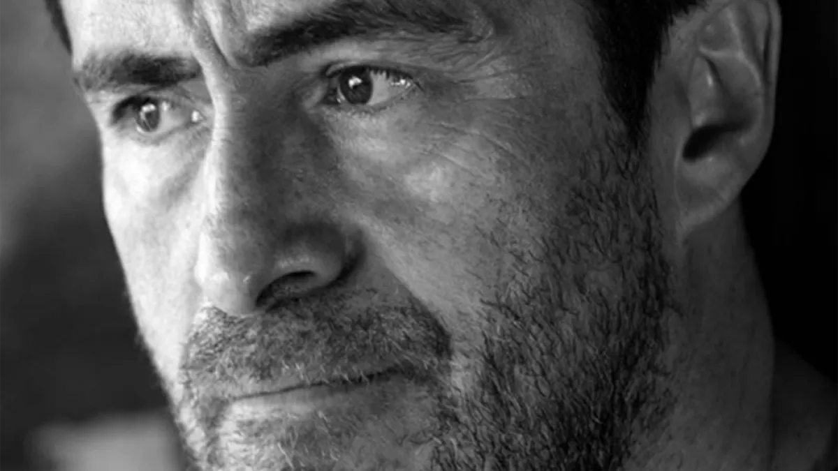 Férje megtörten posztolta ki: 37 évesen meghalt az ismert modell-színésznő! - Fotók