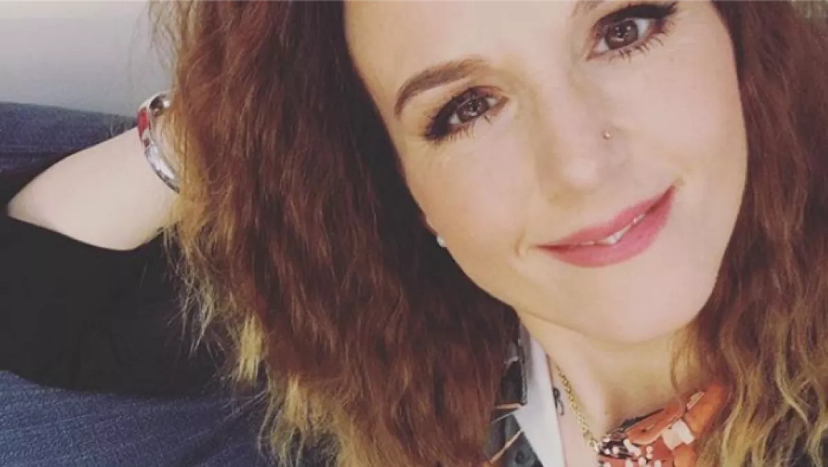 Nem kérdés: Dögös férfiak lettek Kollányi Zsuzsi ikrei! - Fotók