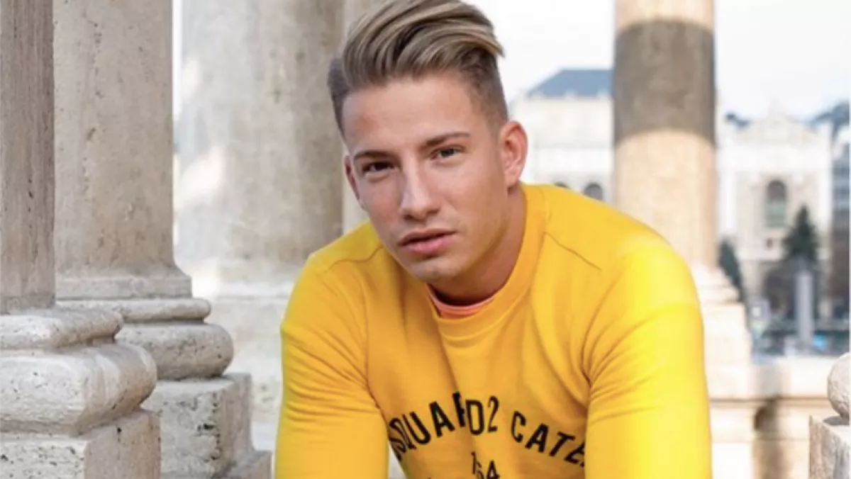 Ismét milliókkal lett gazdagabb a VV nyertese! Hihetetlen, hogyan