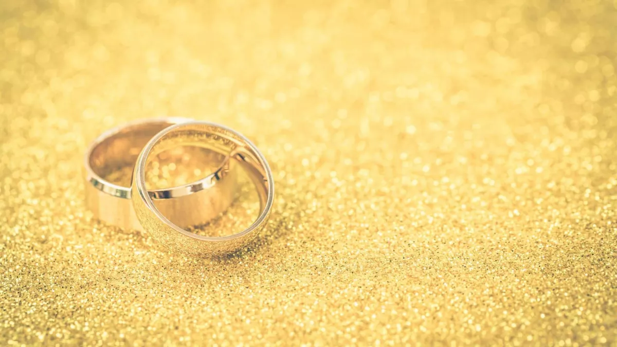 Titkos esküvő! Megnősült a világ legszexibb férfija! - Fotók