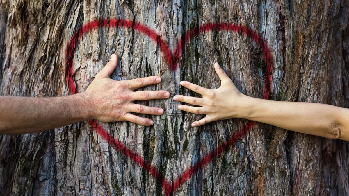 Végre megmutatta! Gyönyörű lányt szeret a ValóVilág "rosszfiúja"! - Fotók