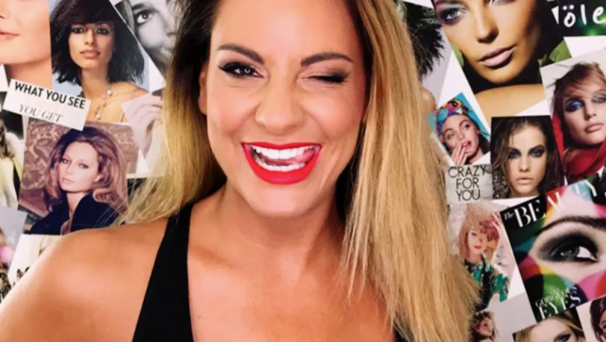 Előtte-utána: egy hónap alatt ennyit fogyott Kisó! - Fotó