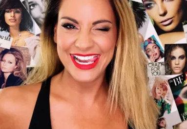 Előtte-utána: egy hónap alatt ennyit fogyott Kisó! - Fotó